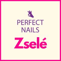 Zselé