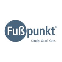 Fusspunkt