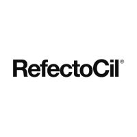 RefectoCil