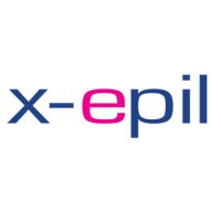 X-Epil