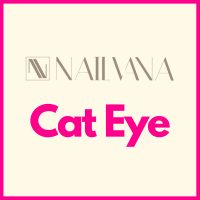 CAT EYE