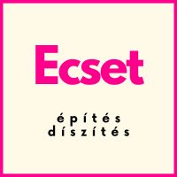 Ecset