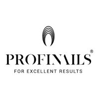 Profinails