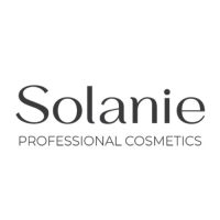 Solanie Professional Cosmetics
