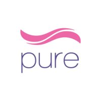 Pure