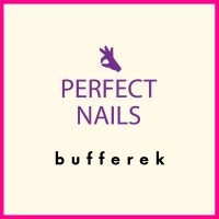 Bufferek