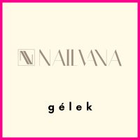 Nailvana Base gel-ek
