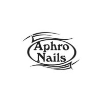 Aphro Nails