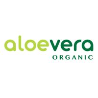 Aloe Vera Organic