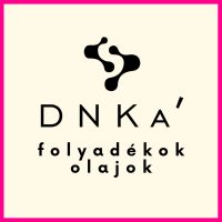 DNKa', Folyadékok, Olajok