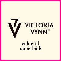 Victoria Vynn akrilzselék