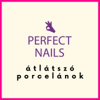 Átlátszó porcelánok