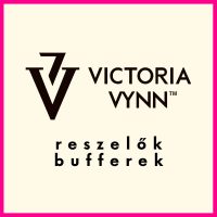 Victoria Vynn Reszelők, Bufferek