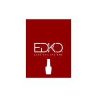 EDKO