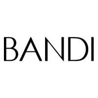 BANDI NAILS