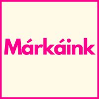 Márkáink