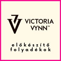 Victoria Vynn előkészítő folyadékok