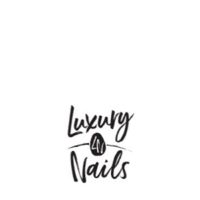 Luxury Nails Official zselék