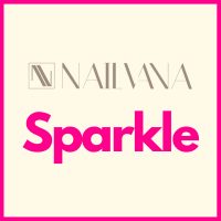 Sparkle