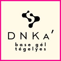 DNKa' Base gélek - tégelyes