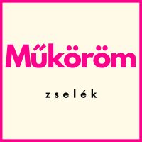 Műkörömzselék