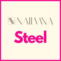 STEEL