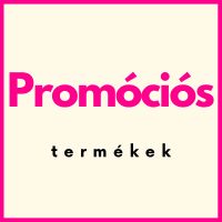 Promóciós termékek