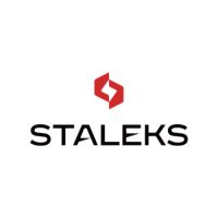 Staleks