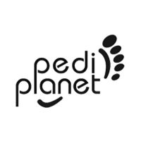 Aphrodite / Pediplanet