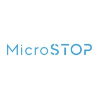 Microstop