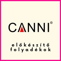 Canni előkészítők