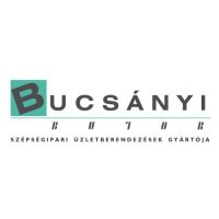 Bucsányi bútor