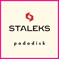 Staleks Pododisk