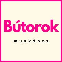 Bútorok
