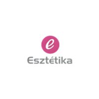 Esztétika