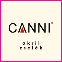 CANNI