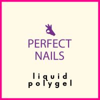 Liquid Polygel