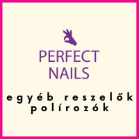 Egyéb reszelők, polírozók