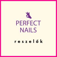 Reszelők