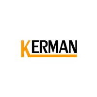 Kerman Podo