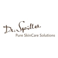 Dr. Spiller