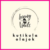 Luxury Nails by Csemez Kutikula olajok