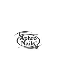 Aphro Nails Reszelők, Bufferek
