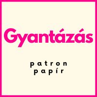 Gyantázás