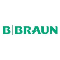 B Braun