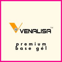 Venalisa Premium base gel