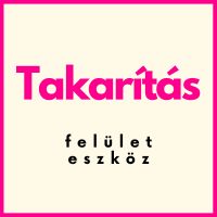 Takarítás