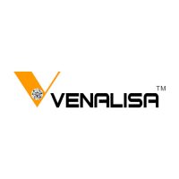 Venalisa