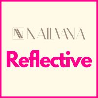 REFLECTIVE