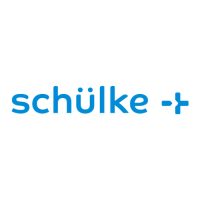 Schülke